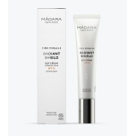 Madara TM Niisutav ja pinguldav päevakreem SPF15  40ml