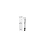 Madara TIME MIRACLE Cellular Repair Serum) 20ml