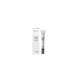 Madara TM Vananemisvastane silmaümbruskreem, täitepakend 20ml