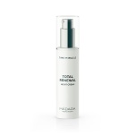 Madara TIME MIRACLE Total Renewal Night Cream 50ml