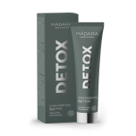 Madara Ultra purifying mud mask 60ml