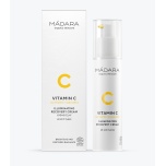 Madara Sära taastav kreem C-vitamiiniga 50ml