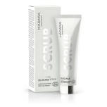 Madara "Oil-To-Milk" koorija näole 60ml 