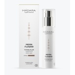 Madara Tooniv päevakreem roosa alatooniga 50ml