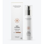 Madara Sun Flower Golden Beige Tinting Fluid 50ml