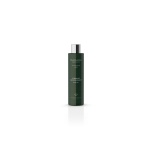 Madara Infusion Vert Firming Antioxidant Body Oil 200ml