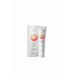 Mossa DERMA+ Instant Calming Serum 30ml