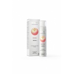 Mossa DERMA+ rahustav päevakreem 50ml