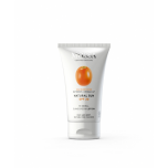 Mossa päikesekaitsekreem SPF20 näole ja kehale 100ml 