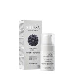 Mossa YOUTH DEFENCE Restoring eye cream 15ml