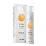 Mossa Skin Perfector BB Nude tinting moisturiser 50ml