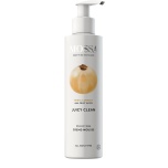 Mossa JUICY CLEAN Cleansing creme-mousse 190ml