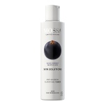 Mossa nahka tasakaalustav toonik 200ml 