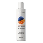 Mossa YOUTH DEFENCE Antioxidants radiance toner 200ml