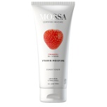 Mossa VITAMIN MOISTURE Conditioner 200ml