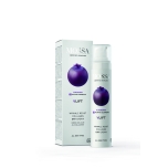 Mossa V-LIFT Wrinkle Resist collagen day cream50ml