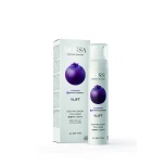 Mossa V Lift vananemisvastane öökreem 50ml