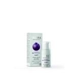 Mossa V-LIFT Wrinkle Resist collagen eye cream 15ml