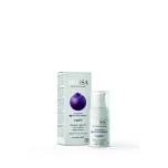 Mossa V Lift vananemisvastane silmakreem 15ml