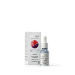 Mossa V-LIFT Youth Power booster 15ml