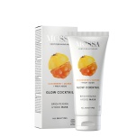 Mossa taaselustav mask 60ml