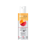 Mossa JUICY SHAKE 2-Phase Eye Makeup Remover 100ml