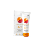 Mossa 365 DAYS Defence for Face SPF 30 50ml 