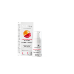 Mossa VITAMIN COCKTAIL Energy Boost Eye Cream 15ml