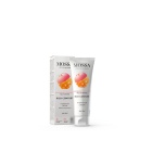 Mossa RICH COMFORT Hydration cream 50ml