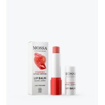 Mossa JUICY MOISTURE Lip balm 4,5g