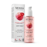 Mossa JUICY Niisutav geel-seerum 100ml