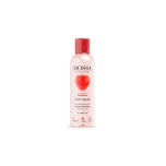 Mossa JUICY CLEAN Mitsellaarvesi 200ml