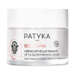 Patyka Pinguldav ja sära taastav kreem norm.ja komb.nahale 50ml
