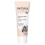 Patyka Sära andev näokoorija 50ml