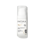 Patyka Sära taastav seerum 30ml