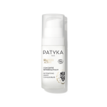 Patyka Mürkaineid väljutav öö kontsentraat  30ml