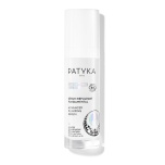 Patyka  Intensiivselt kortse siluv seerum 15ml