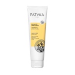 Patyka Päevitusjärgne geel 150ml