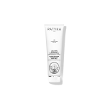 Patyka  Mandliõiega niisutav kehapiim 150ml
