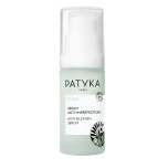Patyka Seerum probleemsele nahale 30ml