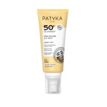 Patyka Päikesekaitsesprei kehale SPF50 100ml
