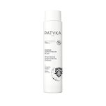 Patyka Nahka helendav mikrokooriv essents 100ml