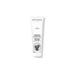 Patyka Mereliste kristallidega taaselustav kehakoorija 150ml