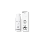 Patyka Pigmendilaike korrigeeriv seerum 30ml
