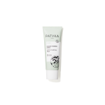 Patyka Mürkaineid väljutav söemask 50ml