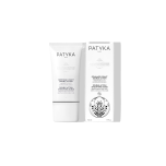 Patyka Kahekordse toimega siluv koorija 50ml