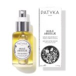 Patyka Absolue õli - nahka ergutav seerum 50ml