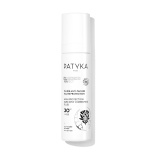 Patyka Pigmendilaike korrigeeriv emulsioon SPF30 50ml