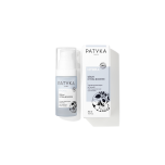 Patyka Niisutav-ergutav seerum 30ml