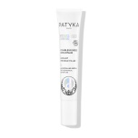 Patyka Kortsuvastane hooldus 15ml